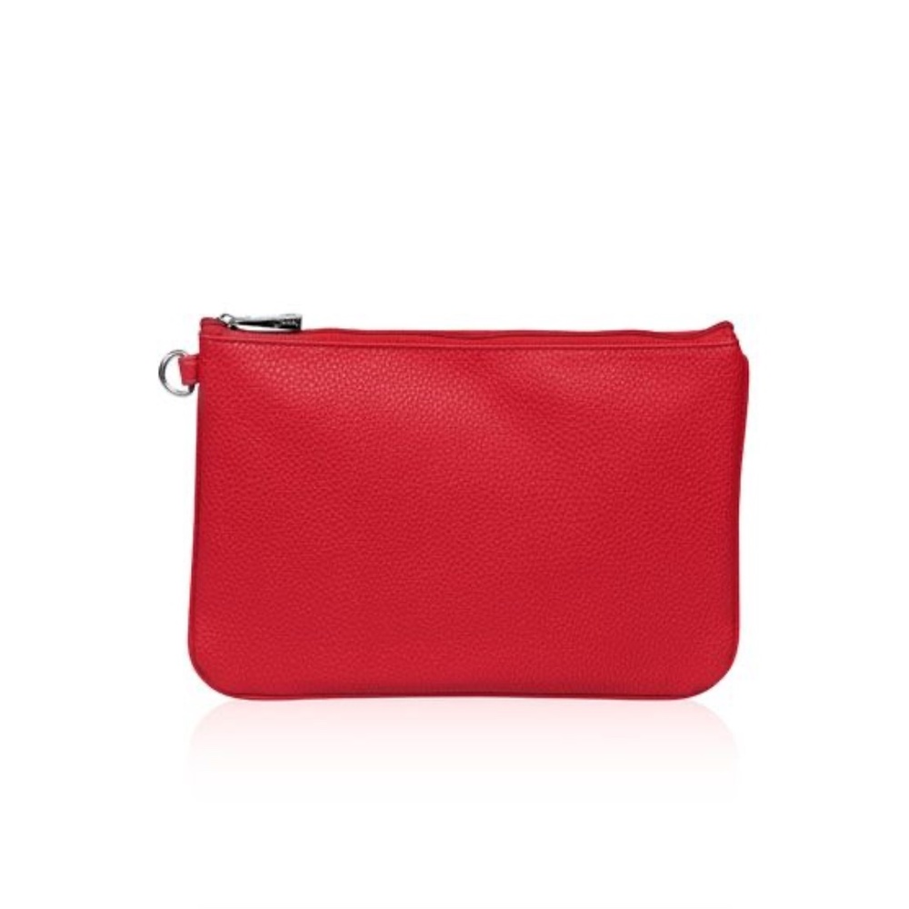Rubie Mini - Very Cherry Pebble